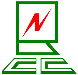 bangladesh computer council logo